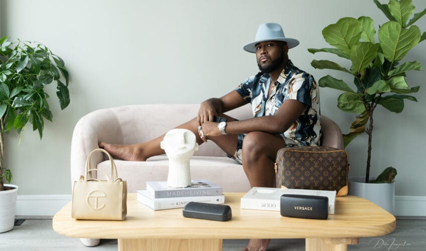 DSC02987-Contrast-punch