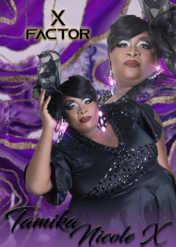 Tamika-x-black-dress3